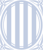 Generalitat de Catalunya