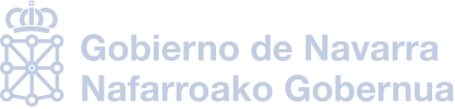 Gobierno de Navarra