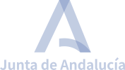 Junta de Andalucía
